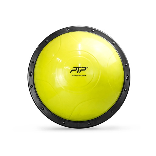 [PTP-CD2] PTP - CORE DOME