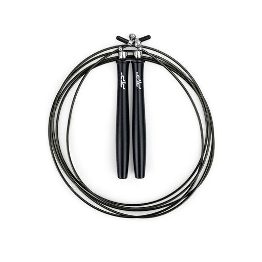 [PTP-XR1] PTP X ROPE