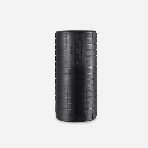 [PTP-FRR SMALL 30] PTP - FASCIA RELEASE ROLLER SMALL