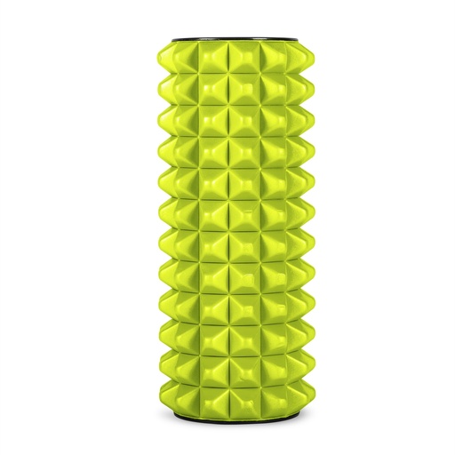 [PTP-MTR SOFT LIME] PTP - THERAPY ROLLER SOFT