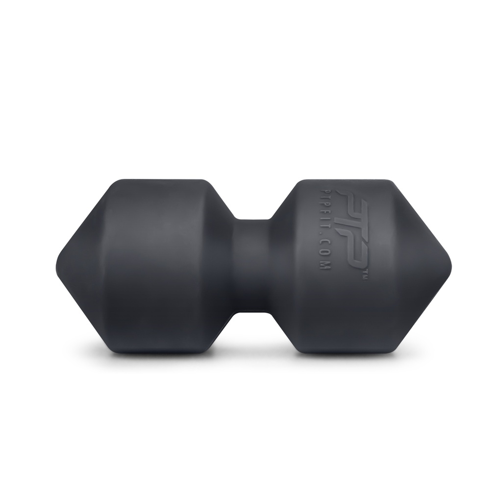 [PTP-TB FIRM] PTP - TRACKBALL FIRM