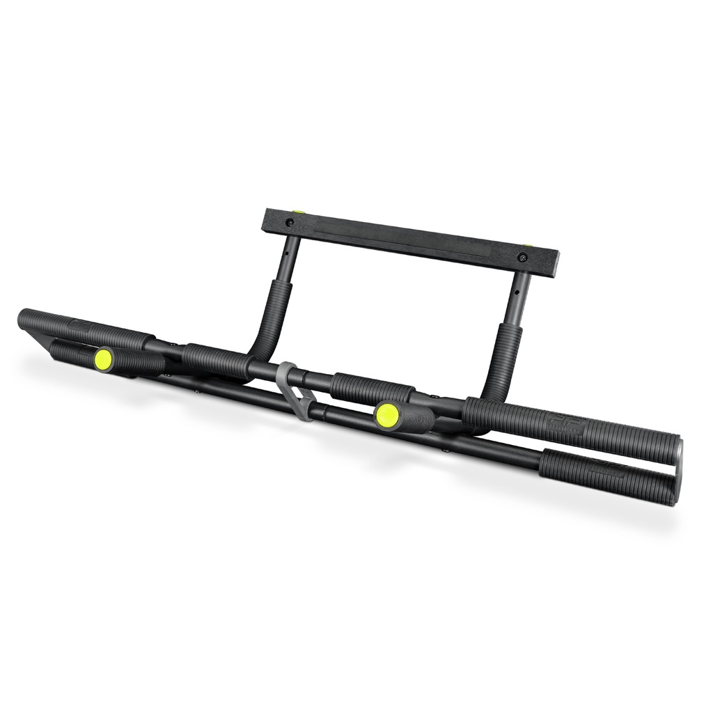 [PTP-PUPRO] PTP - PULL UP PRO