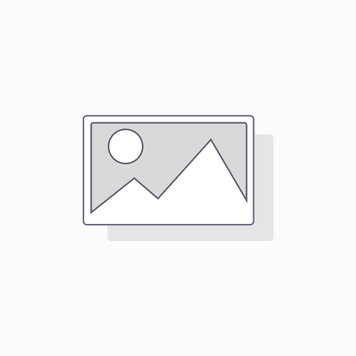 [PTP-PUPRO] PTP PULL UP PRO