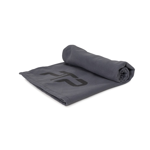 [PTP-QDTOWL STORM] PTP SPORTS QUICK DRY TOWEL REGULAR Storm