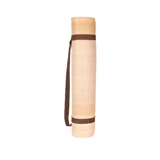 [BH-05364] BAHE - PRIME SUPPORT DUSTY BEIGE MARBLE