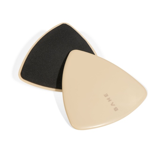 [BAHE FS DB] BAHE - FLOW SLIDERS