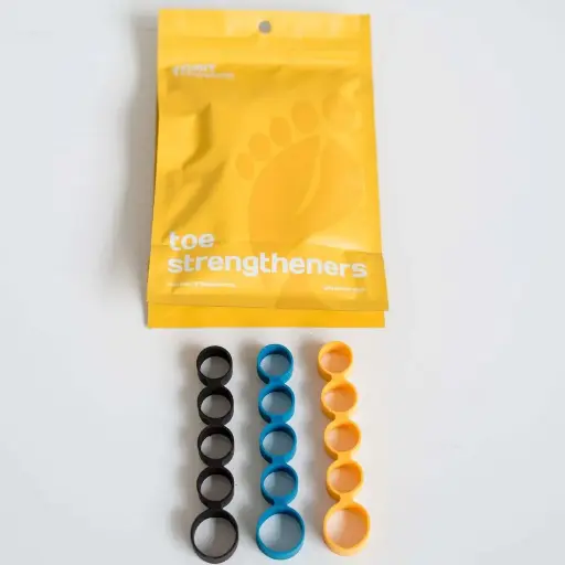 [GH200] Gait Happens Toe Strengtheners