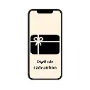 Cadeaubon