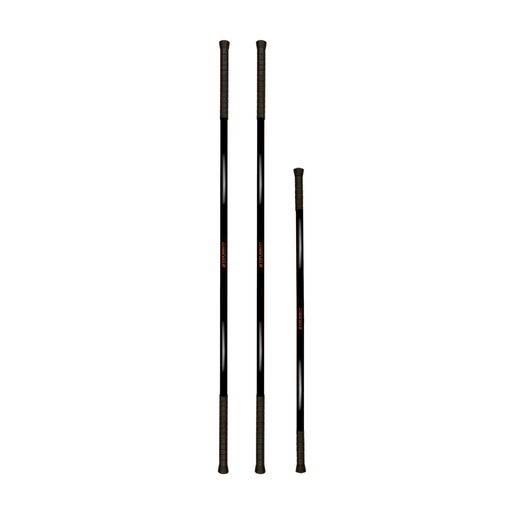 Stick Mobility Bundel