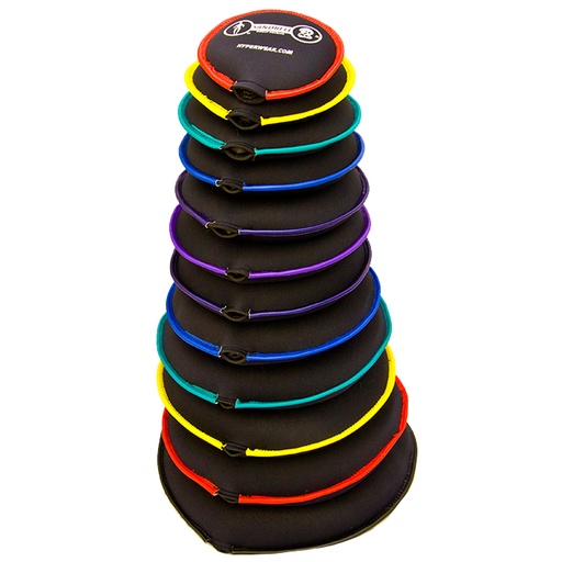 Hyper Wear - SandBell 
