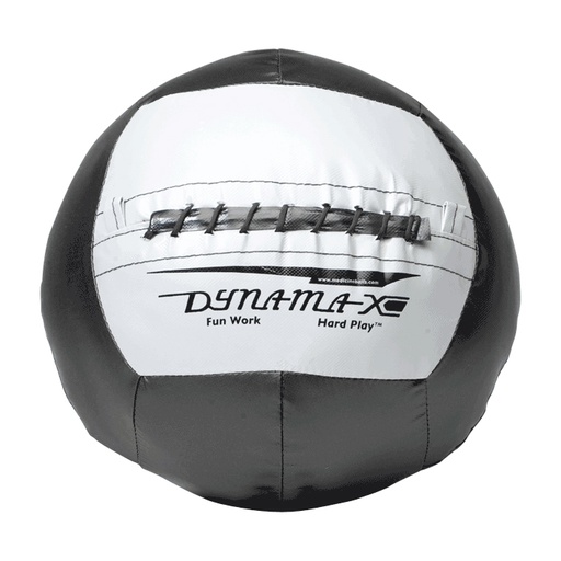 [580406] Dynamax 6 kg