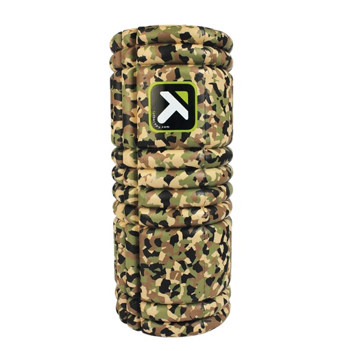 [483008] Grid - Camo