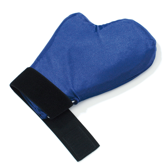 [132320] Elasto-Gel Handschoen TM-7001 