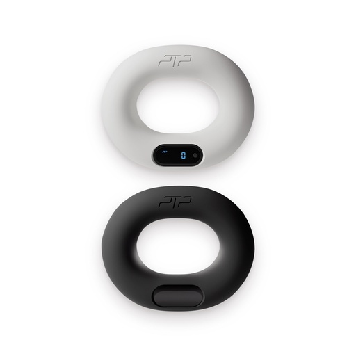 [PTP-SMHGCMB24] PTP - SMART GRIPS