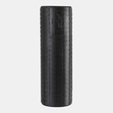 PTP - FASCIA RELEASE ROLLER MEDIUM