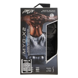 Product Afbeelding