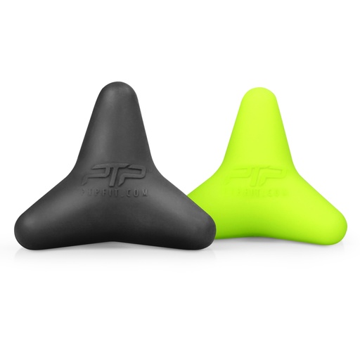 [PTP-TF COMBO] PTP - TRIFLEX COMBO