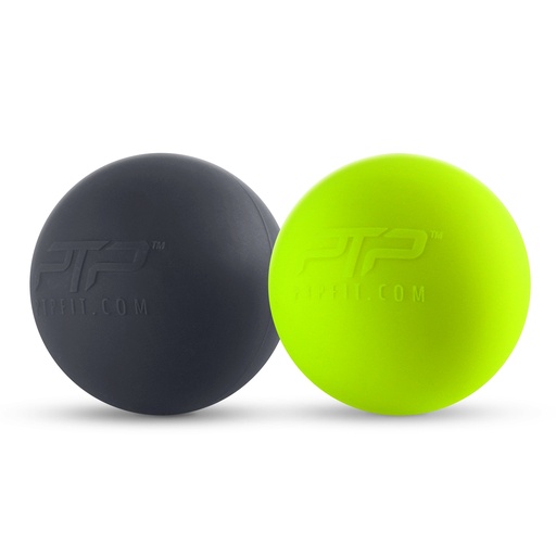 [PTP-MSB COMBO] PTP - MASSAGE BALLS COMBO