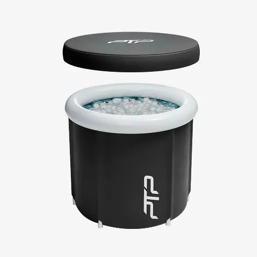 [PTP-IBATH24] PTP - ICE BATH
