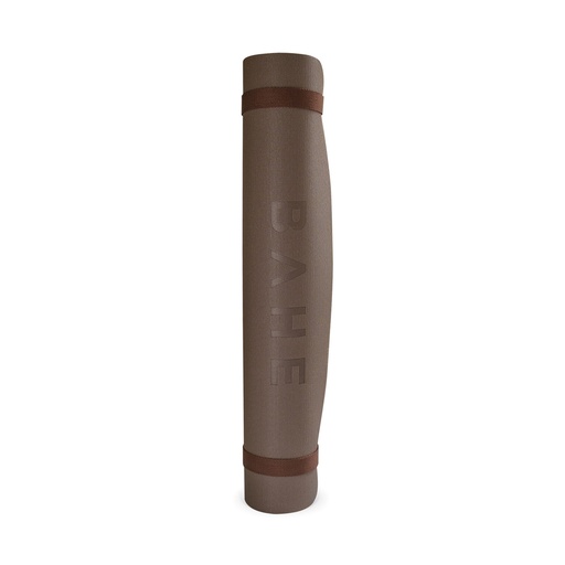 BAHE - FOUNDATION MAT - 4MM