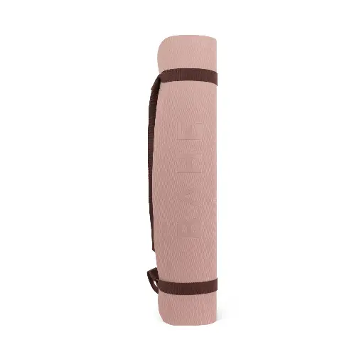 [BH-06217] BAHE - SOFT TOUCH PRO MAT MAUVE