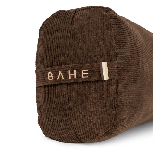 [BAHE YBOL CIN] BAHE - YOGA BOLSTER