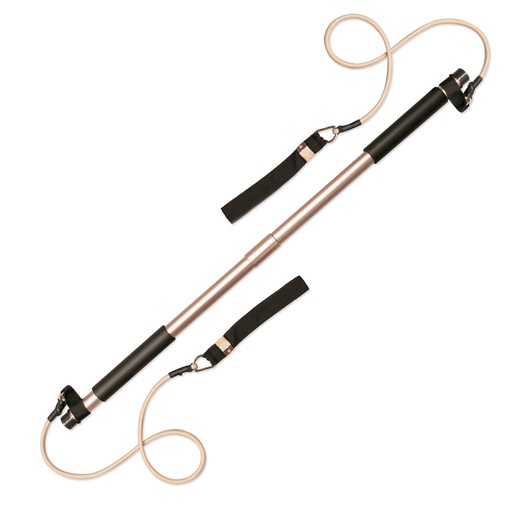 [BAHE PIL BAR SET] BAHE - PILATES BAR SET