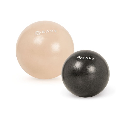 [BAHE FB DUET DB MULTI] BAHE - FLOWBALLS DUET