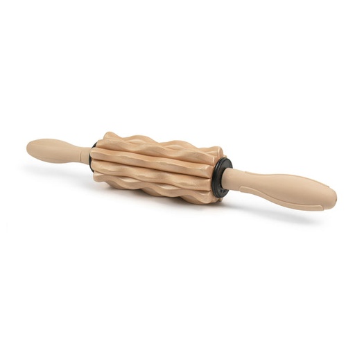 [BAHESRHRSCRM] BAHE - SOOTHE & RESTORE HAND ROLLER