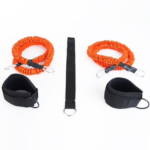 [393285] Shoulder Surge Medium