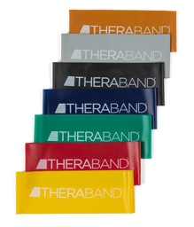 Product Afbeelding