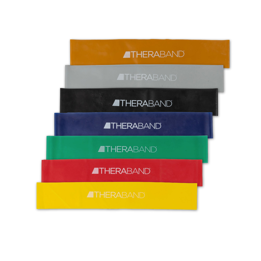 Theraband Loops 45 cm/18"