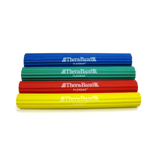 Theraband - Flexbar 