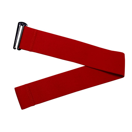 [720129] Myzone Strap Extender (MZ-1/MZ-3/MZ-Switch)