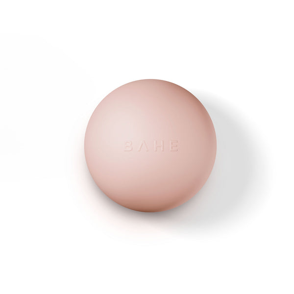 BAHE - STUDIO BALANCE BALL