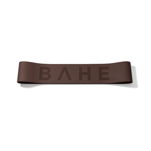 BAHE - STUDIO TONING LOOP