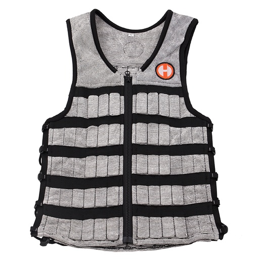 Hyper Vest PRO - 10 lbs 