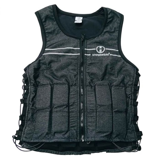 Hyper Vest FIT - 10 lbs