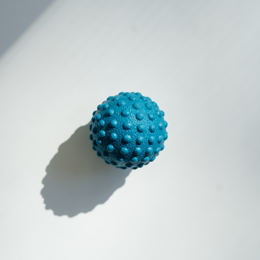 [GH600] Gait Happens - Mobility Ball