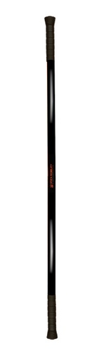[tkms-short-blk] Tweede kansje - Stick Mobility Short - 1,42 m Black