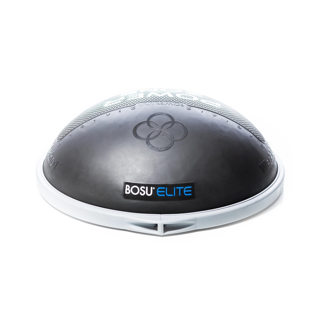 [350012] Weckmethod BOSU Elite Balance Trainer