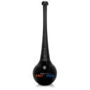 Weckmethod RMT Club 4 lbs
