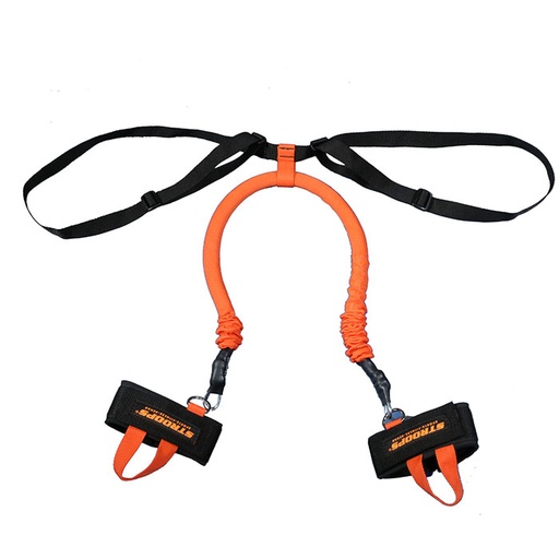 [393271] Cobra Pro Heavy