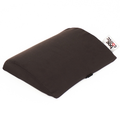 [151500] Bac Correc Ellipskussen 31x26x6 cm