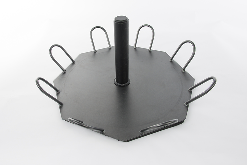 [391520] Stroops Portable Base