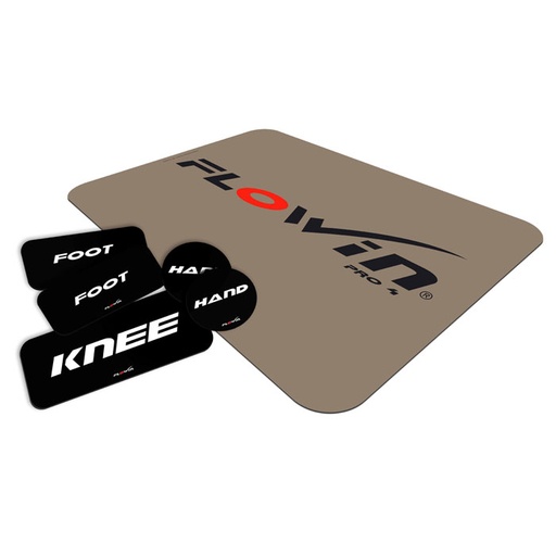 [401027] FLOWIN Pro Plus