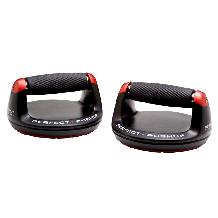[830110] PUSH UP ELITE 