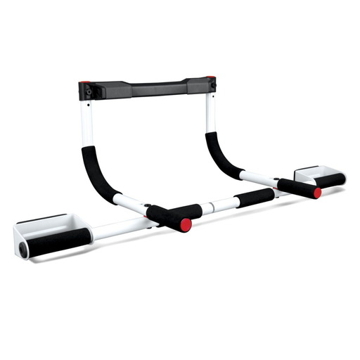 [830112] MULTI-GYM PRO