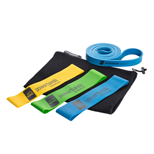 [851040] Power Set Max