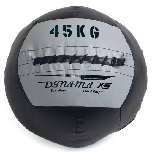 [580745] Dynamax Atlas Ball 45 kg